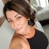 aprillynn0337